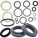 Rock Shox AM FORK SVC KIT RCN SLV SA