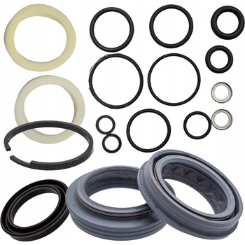 Rock Shox AM FORK SVC KIT RCN SLV SA