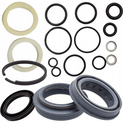 Rock Shox AM FORK SVC KIT RCN SLV SA