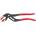 Knipex 08361
