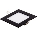 T-LED 102344