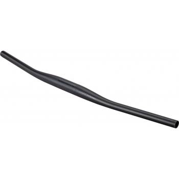 Specialized Roval Control SL Bar Flat matte carbon/gloss black 350/780 mm