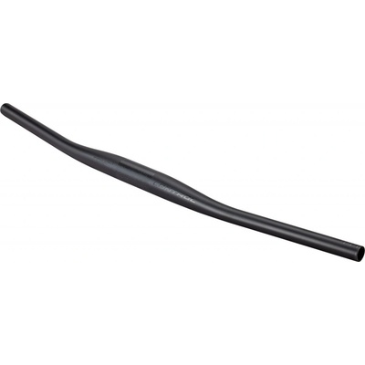 Specialized Roval Control SL Bar Flat matte carbon/gloss black 350/780 mm