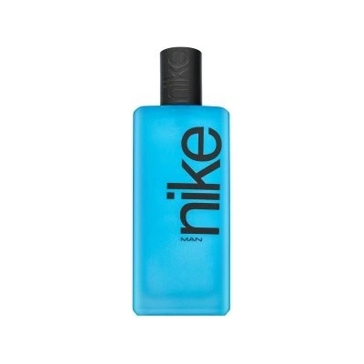 Nike Ultra Blue toaletní voda pánská 100 ml