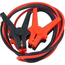 Carcommerce 800A 6m