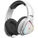 Image 1 of A4Tech Bloody MR710