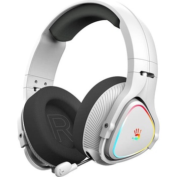 Image 1 of A4Tech Bloody MR710