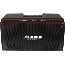 Alesis Strike Amp 8 MK2