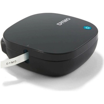 Image 1 of DYMO Letratag LT 200B (2172855)