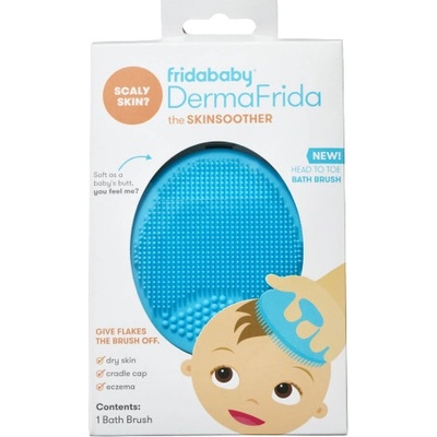 Fridababy DermaFrida Solo – Zboží Dáma