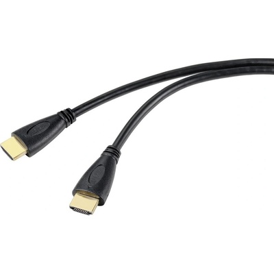 SpeaKa Professional SP-10133292