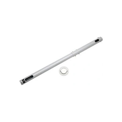 Epson Ceiling pipe - ELPFP14 - 918-1168mm V12H003P14