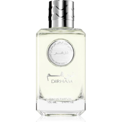 Ard Al Zaafaran Dirham Ney parfumovaná voda unisex 100 ml