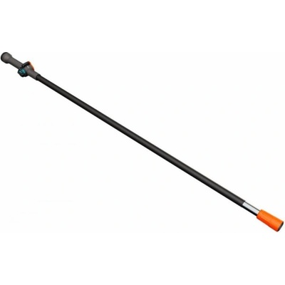 GARDENA Násada M 18802-20