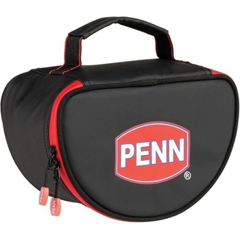 Penn Púzdro Na Navijak Rel Bag