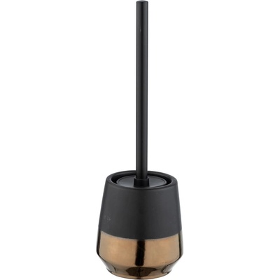 Wenko Brandol WC štětka černá