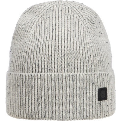 Luhta Nisola šedá 25/26