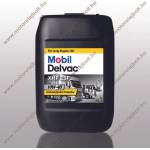 Mobil Delvac XHP ESP 10W-40 20 l