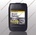 Mobil Delvac XHP ESP 10W-40 20 l