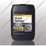 Mobil Delvac XHP ESP 10W-40 20 l