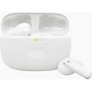 Image 1 of Gembird OWS-01