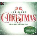 VAR - Ultimate Christmas