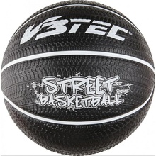 V3TEC Street