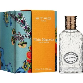Image 1 of Etro White Magnolia EDP 100 ml