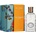 Etro White Magnolia EDP 100 ml
