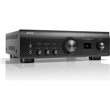 Denon PMA-1700NE