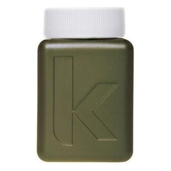 KEVIN.MURPHY MAXI. WASH Детоксикиращ шампоан за коса 40 мл