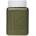 KEVIN.MURPHY MAXI. WASH Детоксикиращ шампоан за коса 40 мл