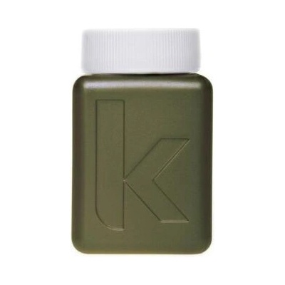 KEVIN.MURPHY MAXI. WASH Детоксикиращ шампоан за коса 40 мл