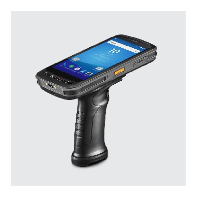 Honeywell Мобилен терминал honeywell - ct37-hb-uvn-2 (ct37-hb-uvn-2)