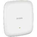 Image 1 of D-Link DAP-2682 AC2300