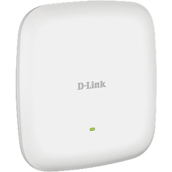 Image 1 of D-Link DAP-2682 AC2300