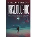 Nasloucha č