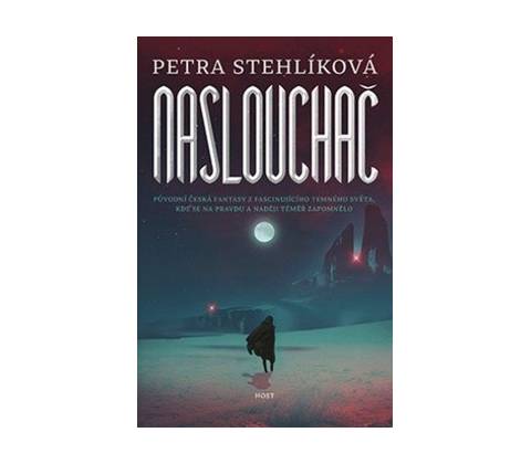 Nasloucha č