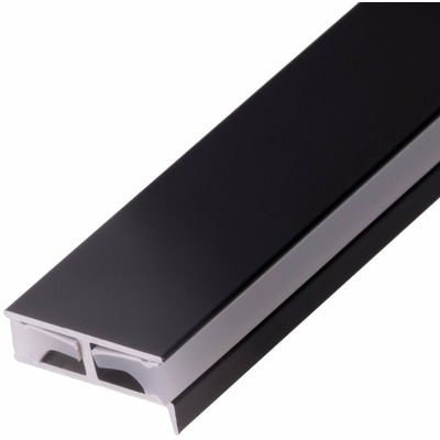 T-LED 095182 – Sleviste.cz