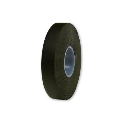 Hasoft samovulkanizační páska PIB 50 mm x 10 m