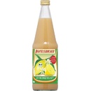 Beutelsbacher 100% ovocné šťavy Bio citrónová šťava 0,7 l