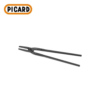 Image 1 of Picard 0004700-600