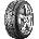 Goodyear 235/45r17 97v xl ug 8 performance ms fp