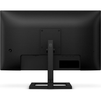 Image 1 of Philips 27E1N1800AE/00