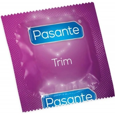 Pasante Trim 30 ks