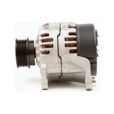 generátor BOSCH 1 986 A00 787