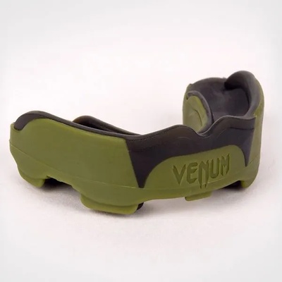 Venum Протектор за Уста venum predator khaki black