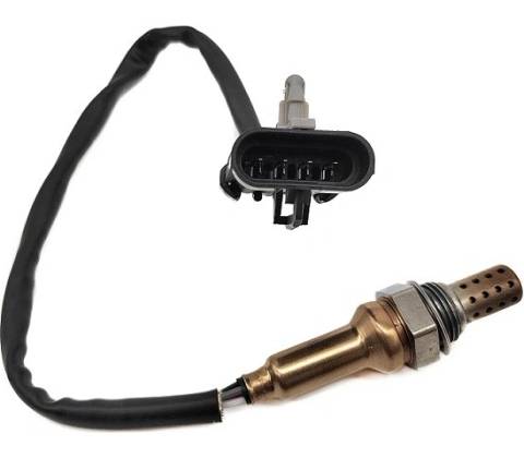 Lambda sonda ATV CF MOTO 800 - 0800-176000
