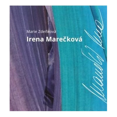 Irena Marečková