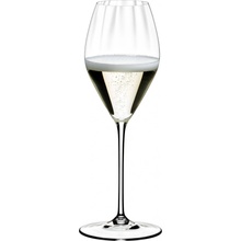 Riedel Pohár na šampanské PERFORMANCE 2 x 375 ml